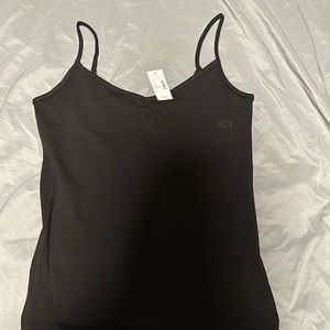 Maurices cami tank top